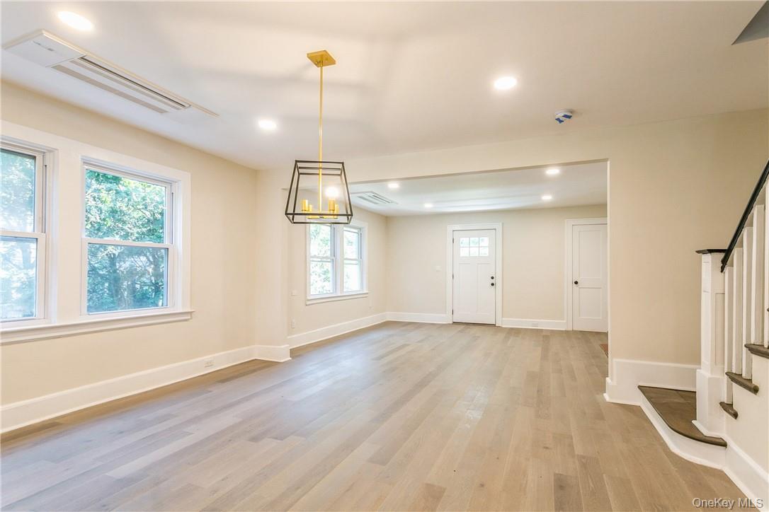 215 Purchase Street A Property Photo 6