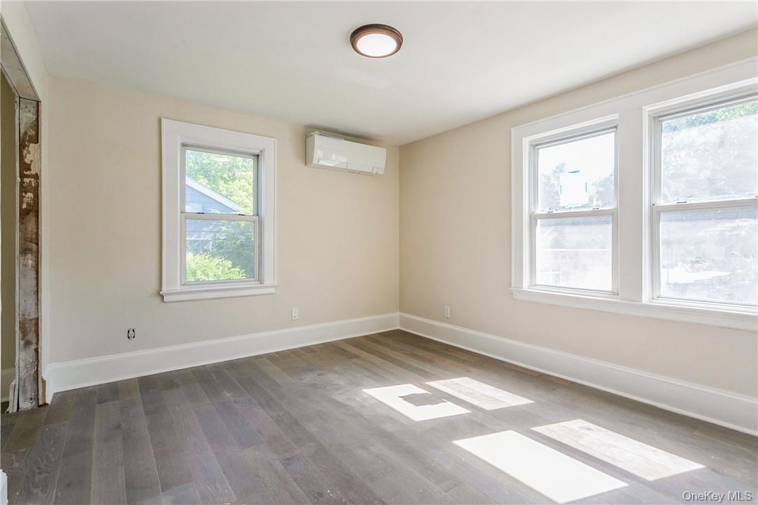 215 Purchase Street A Property Photo 10