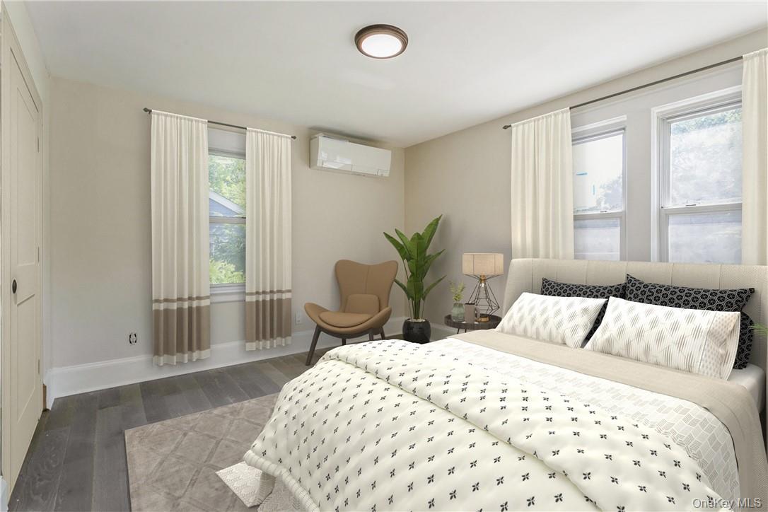 215 Purchase Street A Property Photo 11