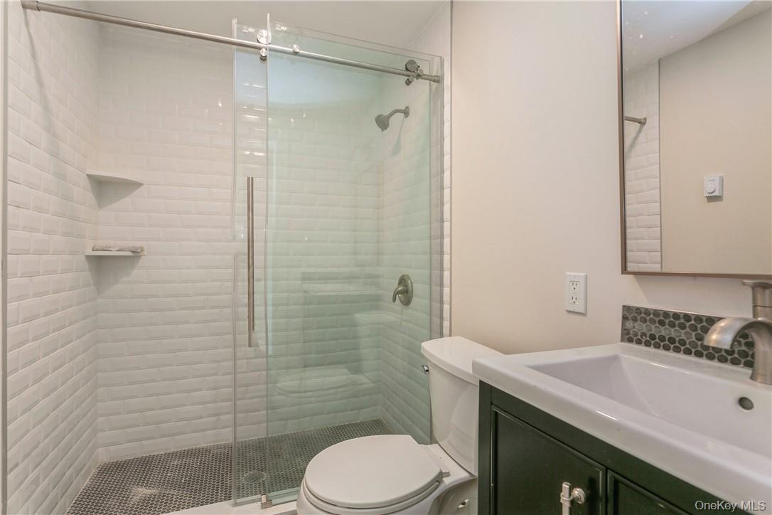 215 Purchase Street A Property Photo 12