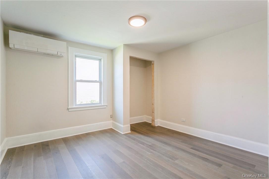 215 Purchase Street A Property Photo 13