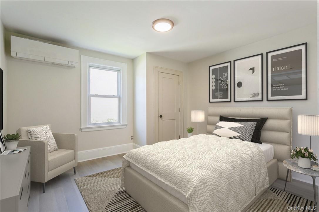 215 Purchase Street A Property Photo 14