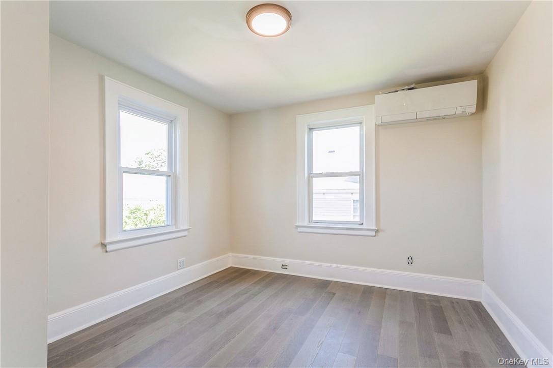 215 Purchase Street A Property Photo 15