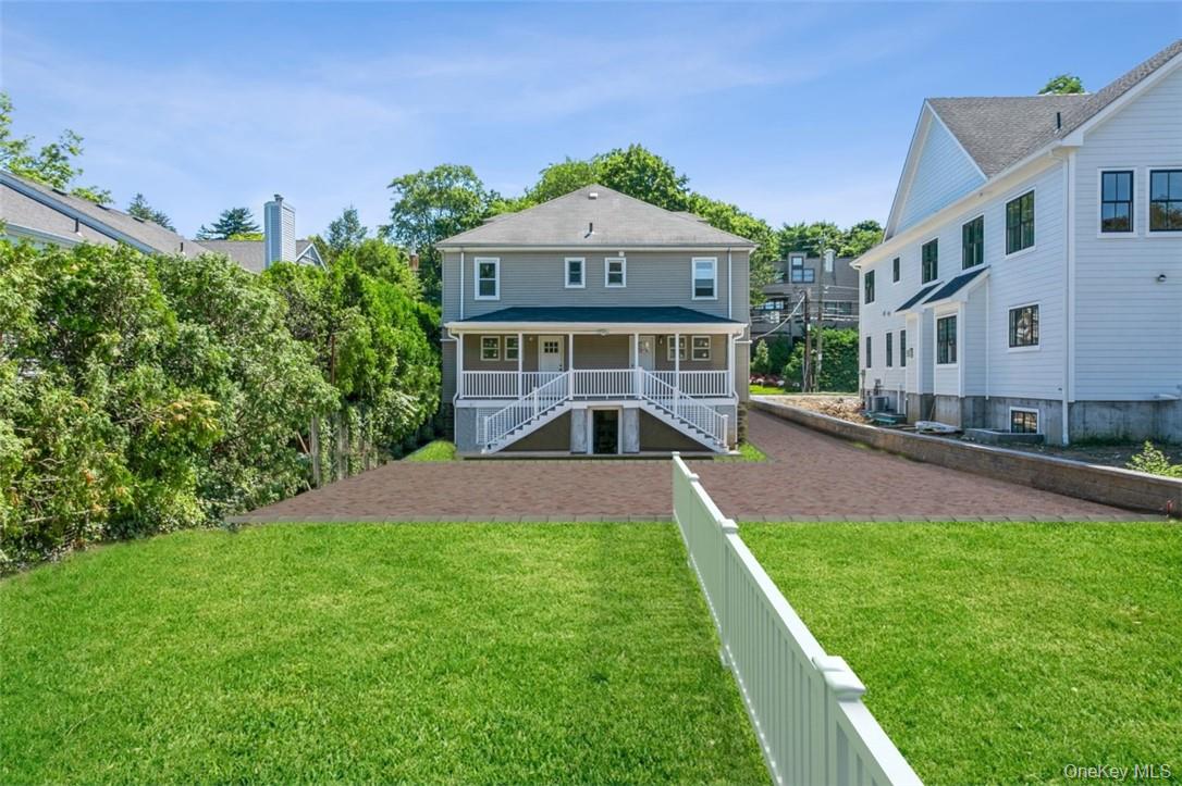 215 Purchase Street A Property Photo 17