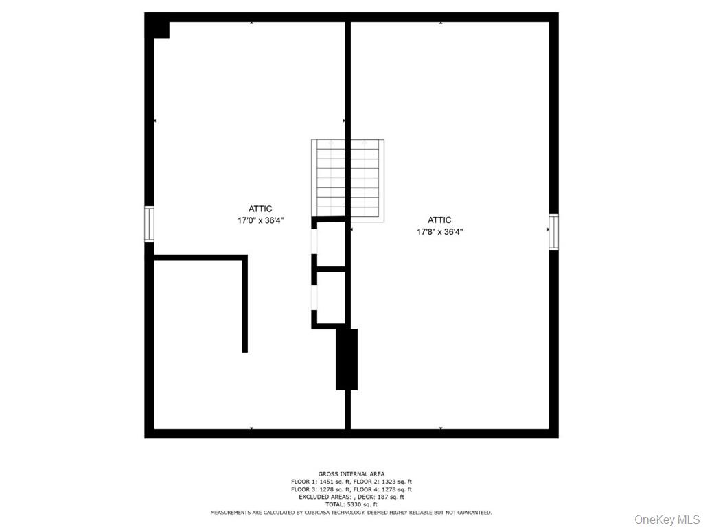 215 Purchase Street A Property Photo 20