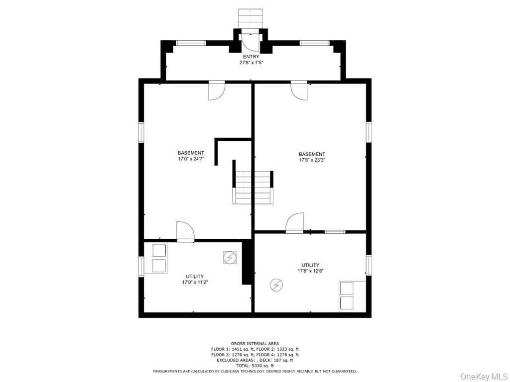 215 Purchase Street A Property Photo 21