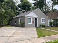 44 Commander Avenue Property Photo 2