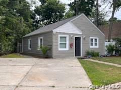 44 Commander Avenue Property Photo 3