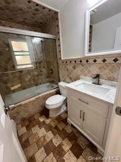 44 Commander Avenue Property Photo 10