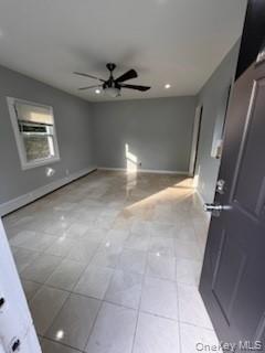 44 Commander Avenue Property Photo 13