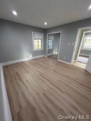 44 Commander Avenue Property Photo 14