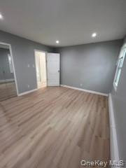 44 Commander Avenue Property Photo 15