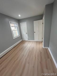 44 Commander Avenue Property Photo 16