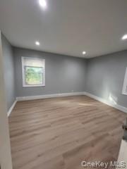 44 Commander Avenue Property Photo 17