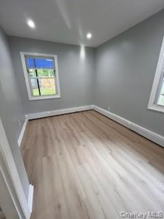 44 Commander Avenue Property Photo 18