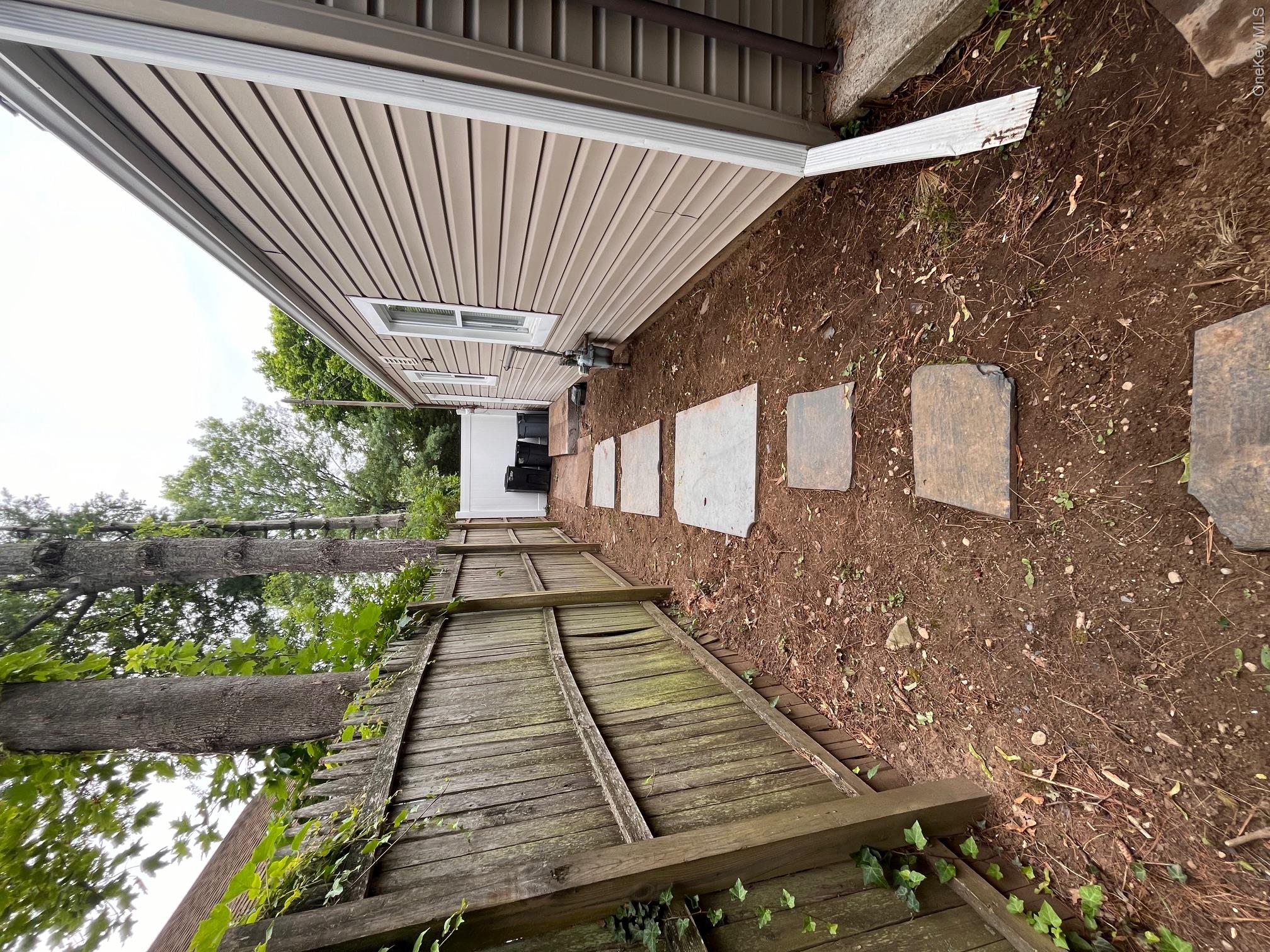 44 Commander Avenue Property Photo 23