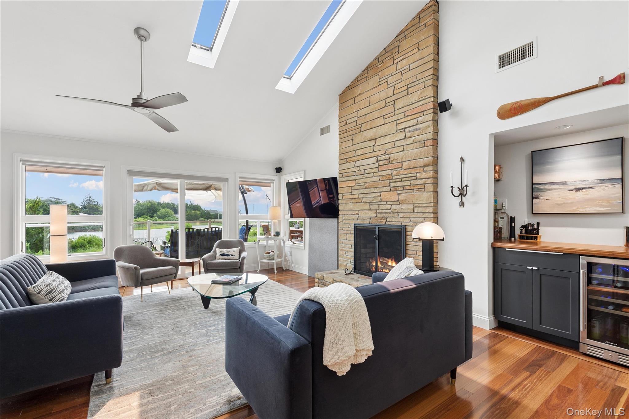 2245 Little Peconic Bay Lane Property Photo 4