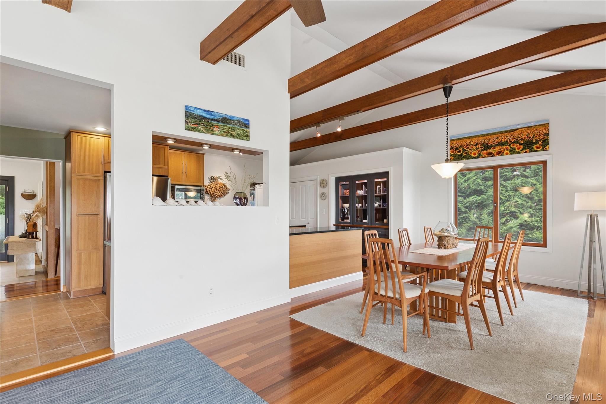2245 Little Peconic Bay Lane Property Photo 7