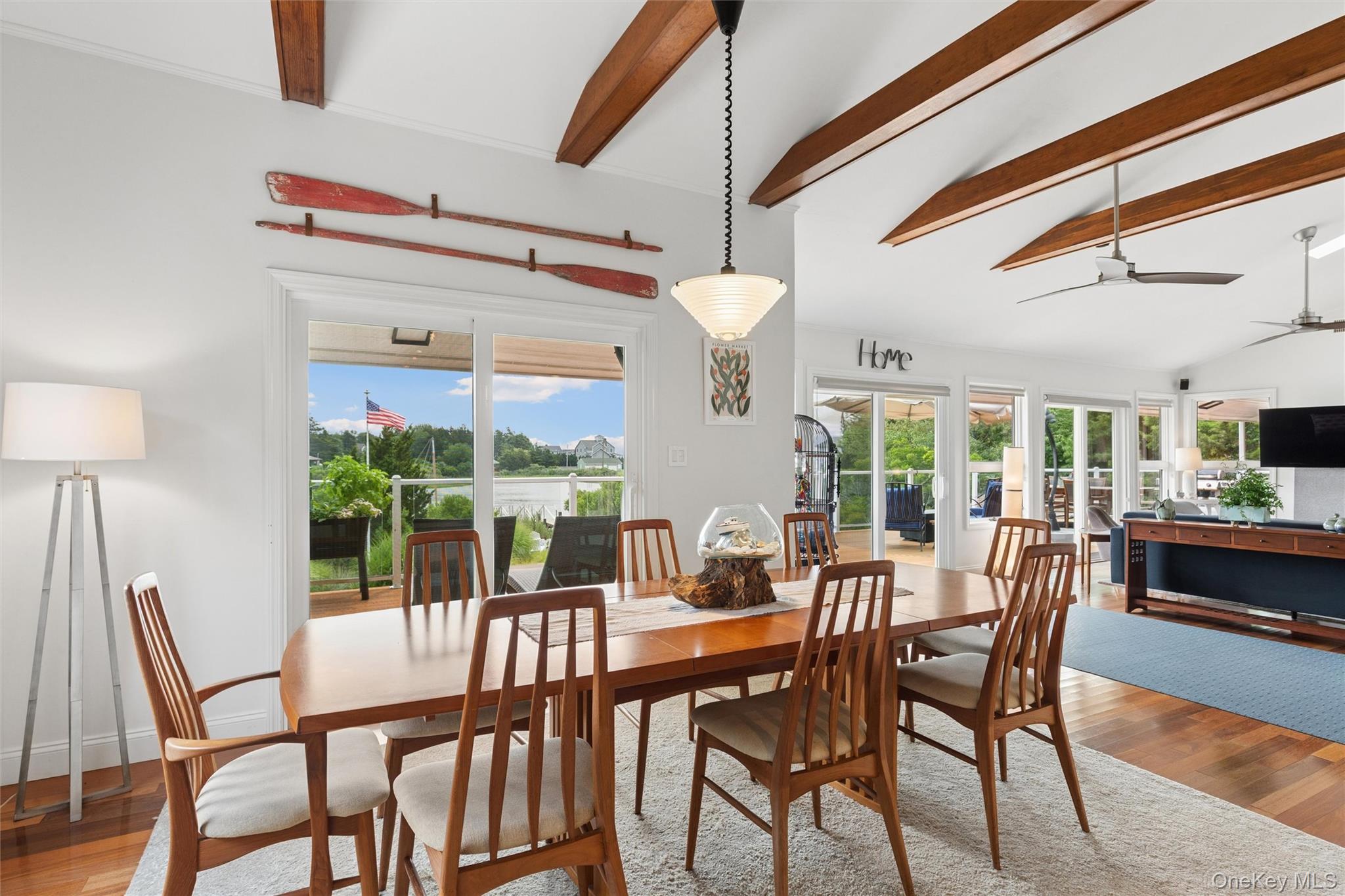 2245 Little Peconic Bay Lane Property Photo 8