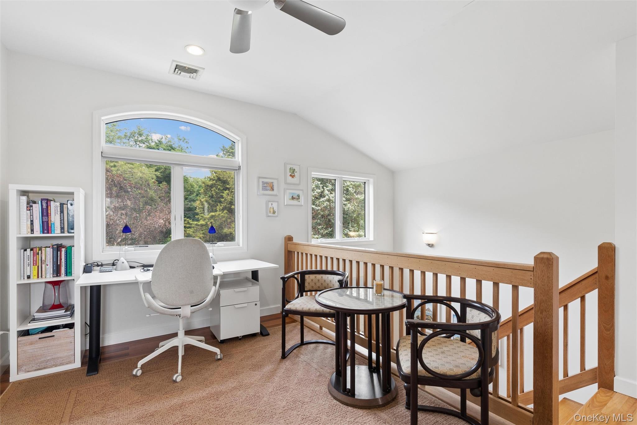 2245 Little Peconic Bay Lane Property Photo 17