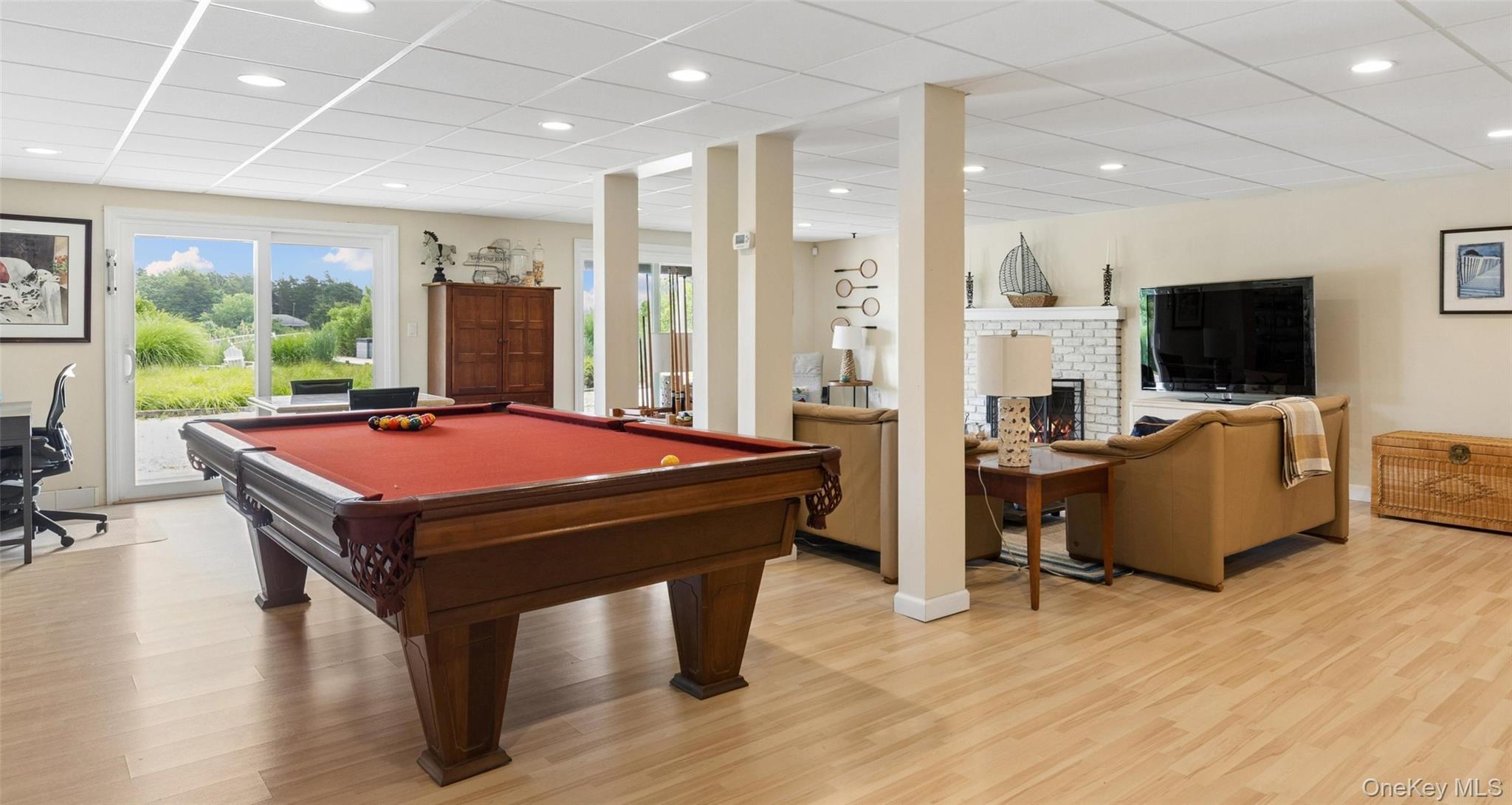 2245 Little Peconic Bay Lane Property Photo 19