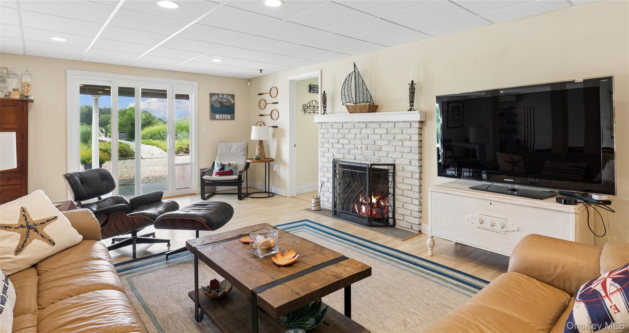 2245 Little Peconic Bay Lane Property Photo 20
