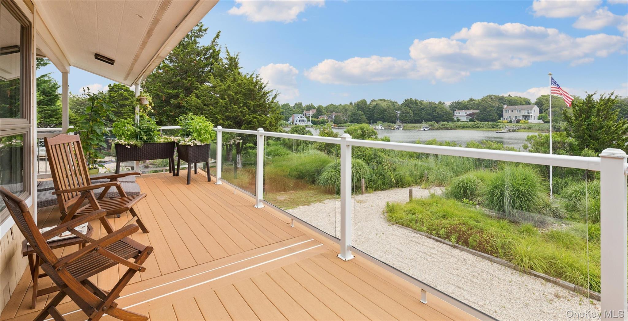 2245 Little Peconic Bay Lane Property Photo 27