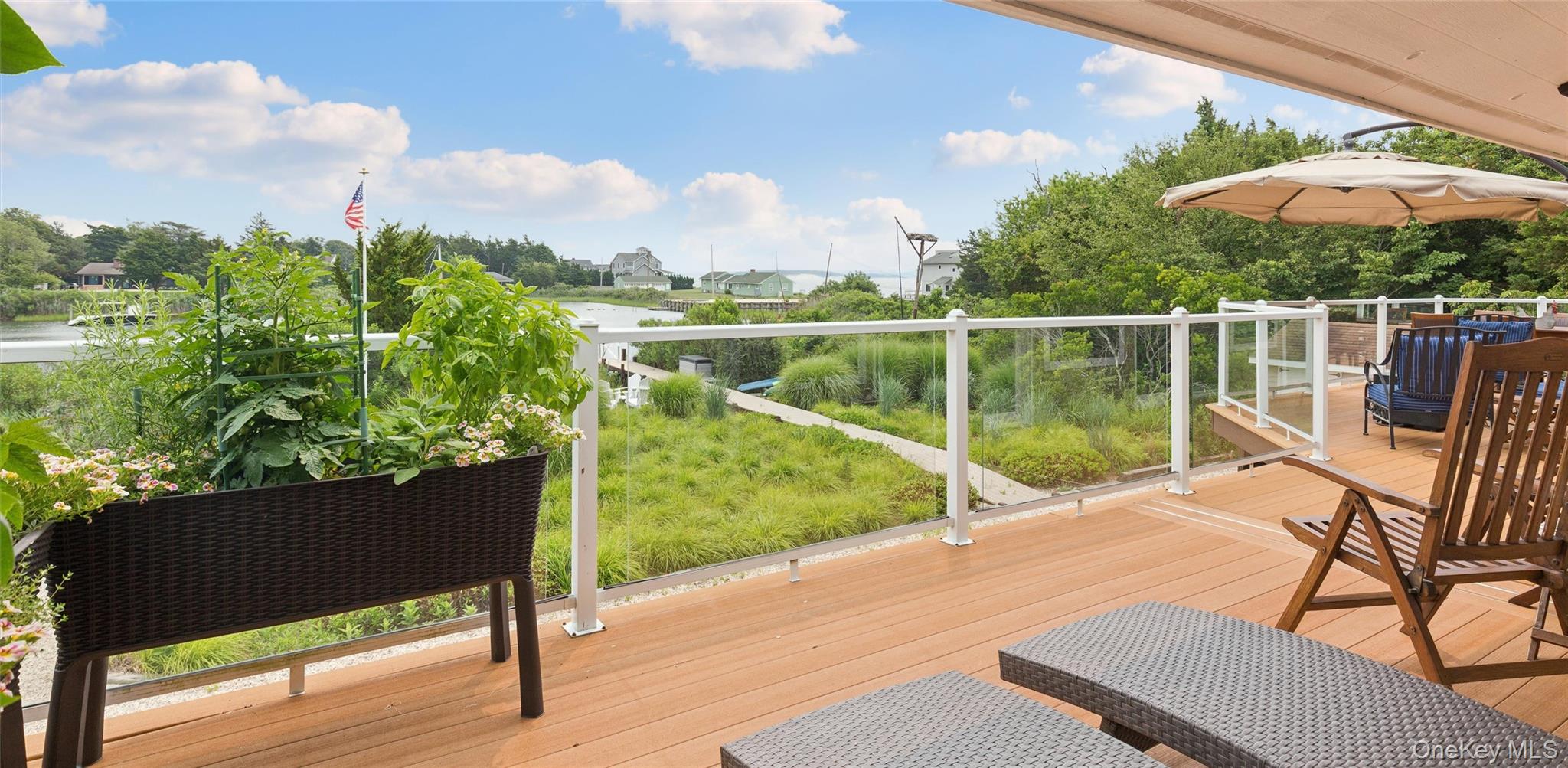 2245 Little Peconic Bay Lane Property Photo 28