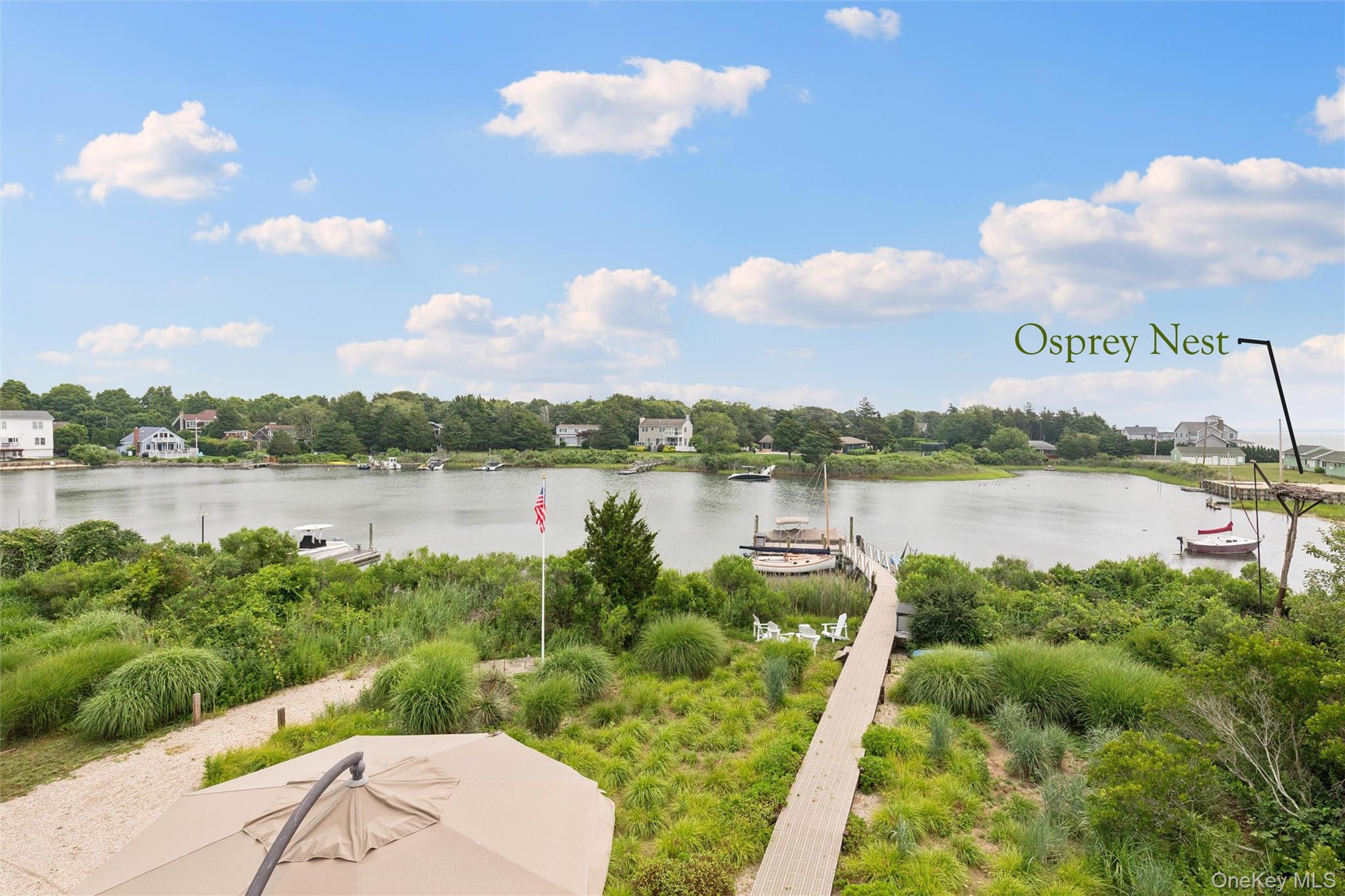2245 Little Peconic Bay Lane Property Photo 31