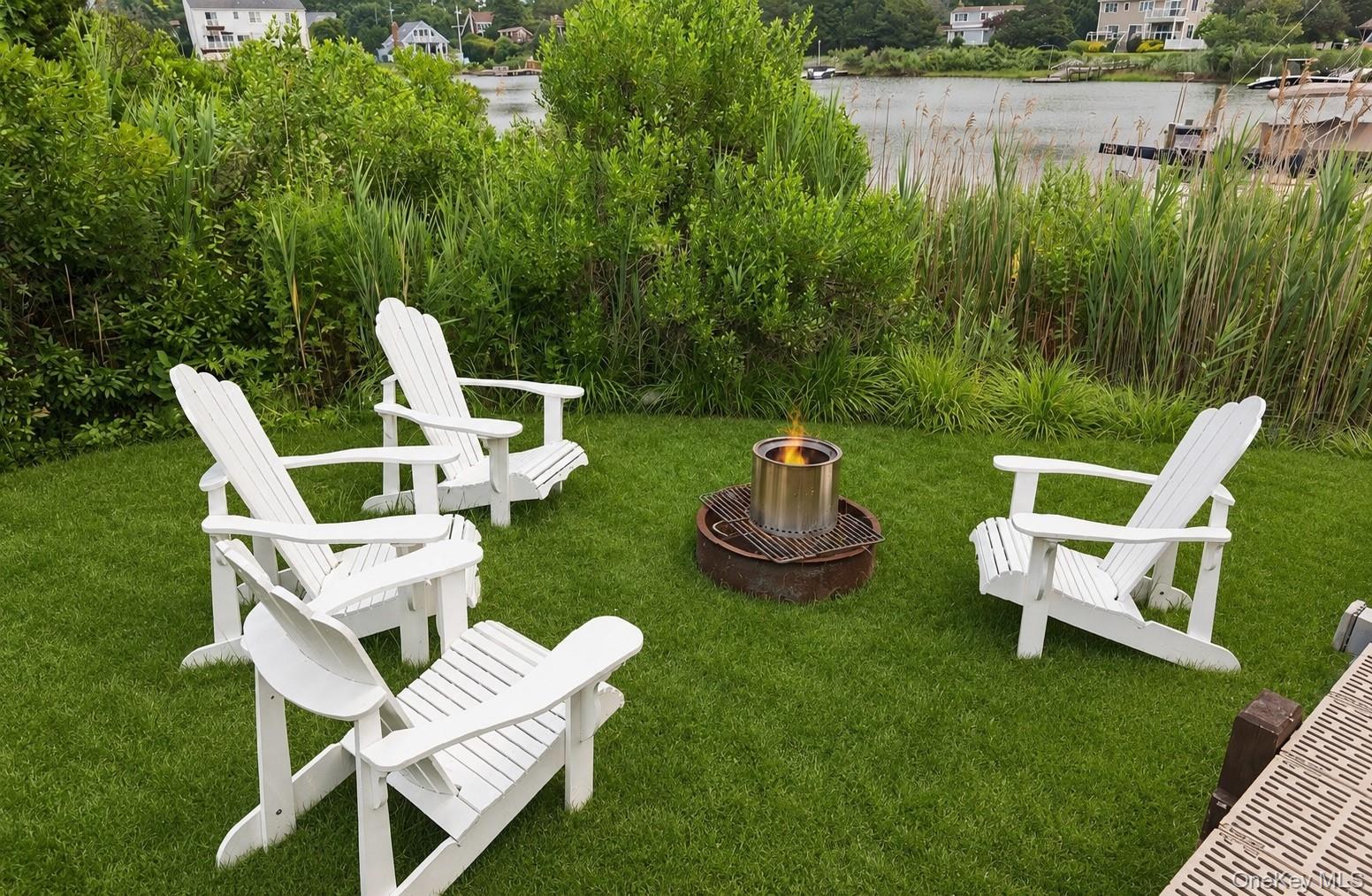 2245 Little Peconic Bay Lane Property Photo 34