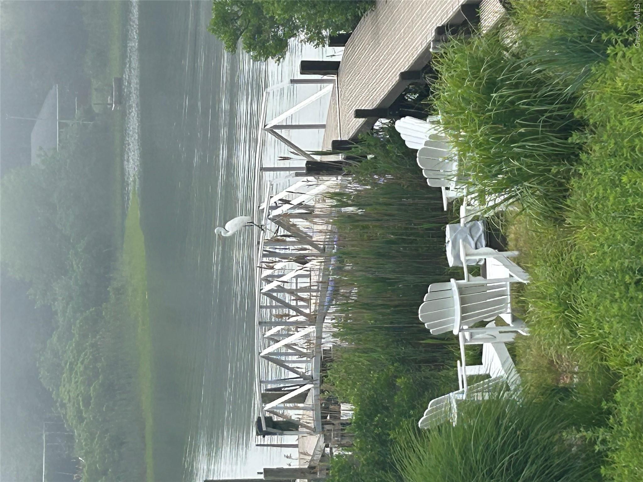 2245 Little Peconic Bay Lane Property Photo 35