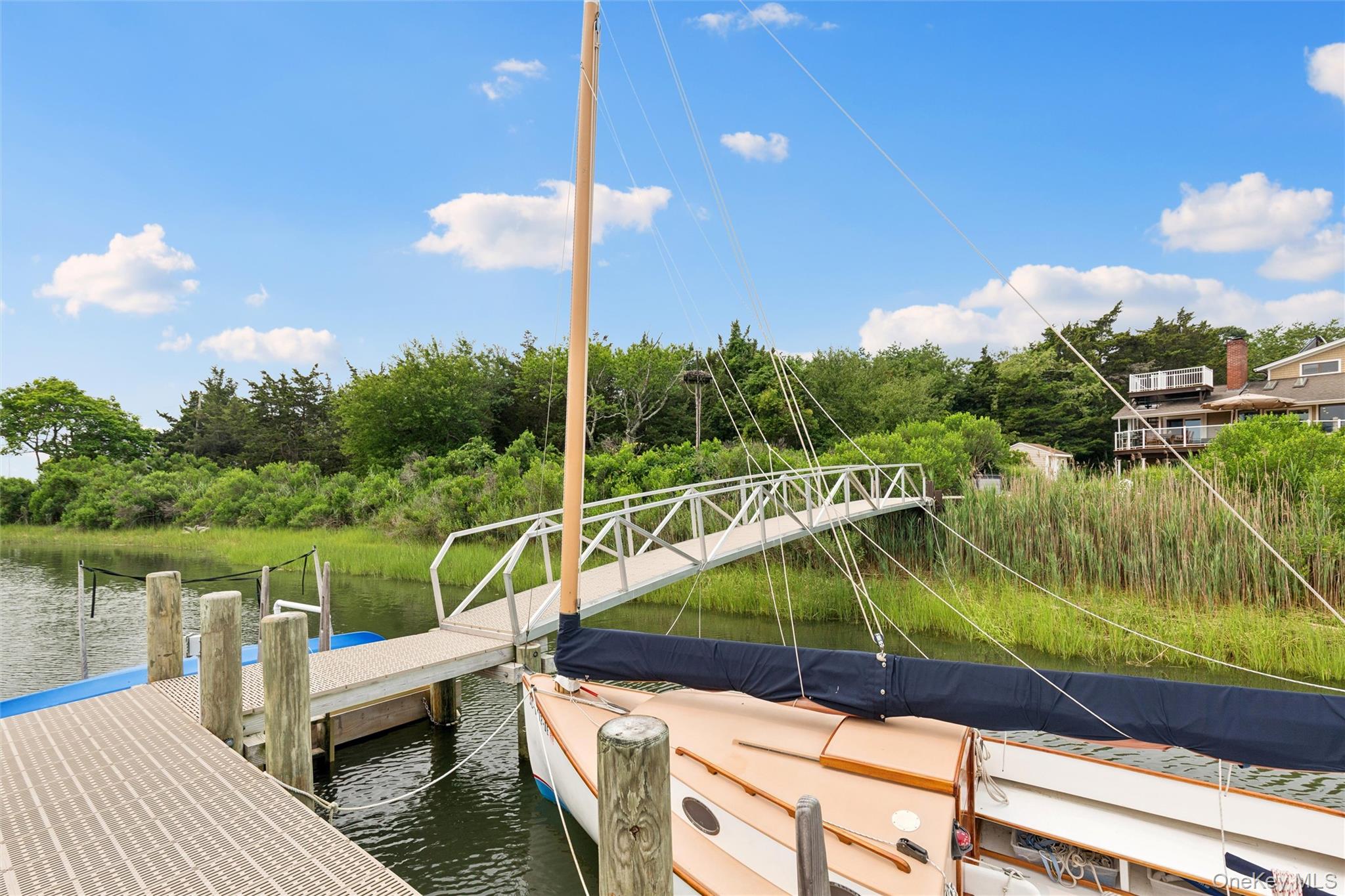 2245 Little Peconic Bay Lane Property Photo 37