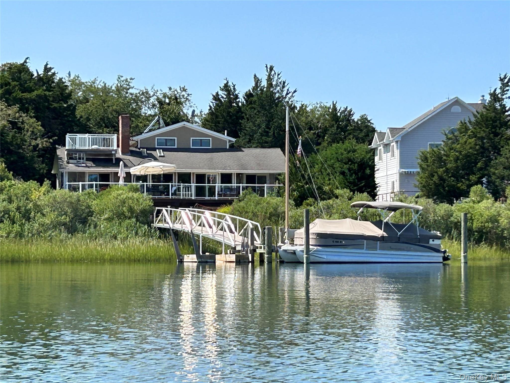 2245 Little Peconic Bay Lane Property Photo 38