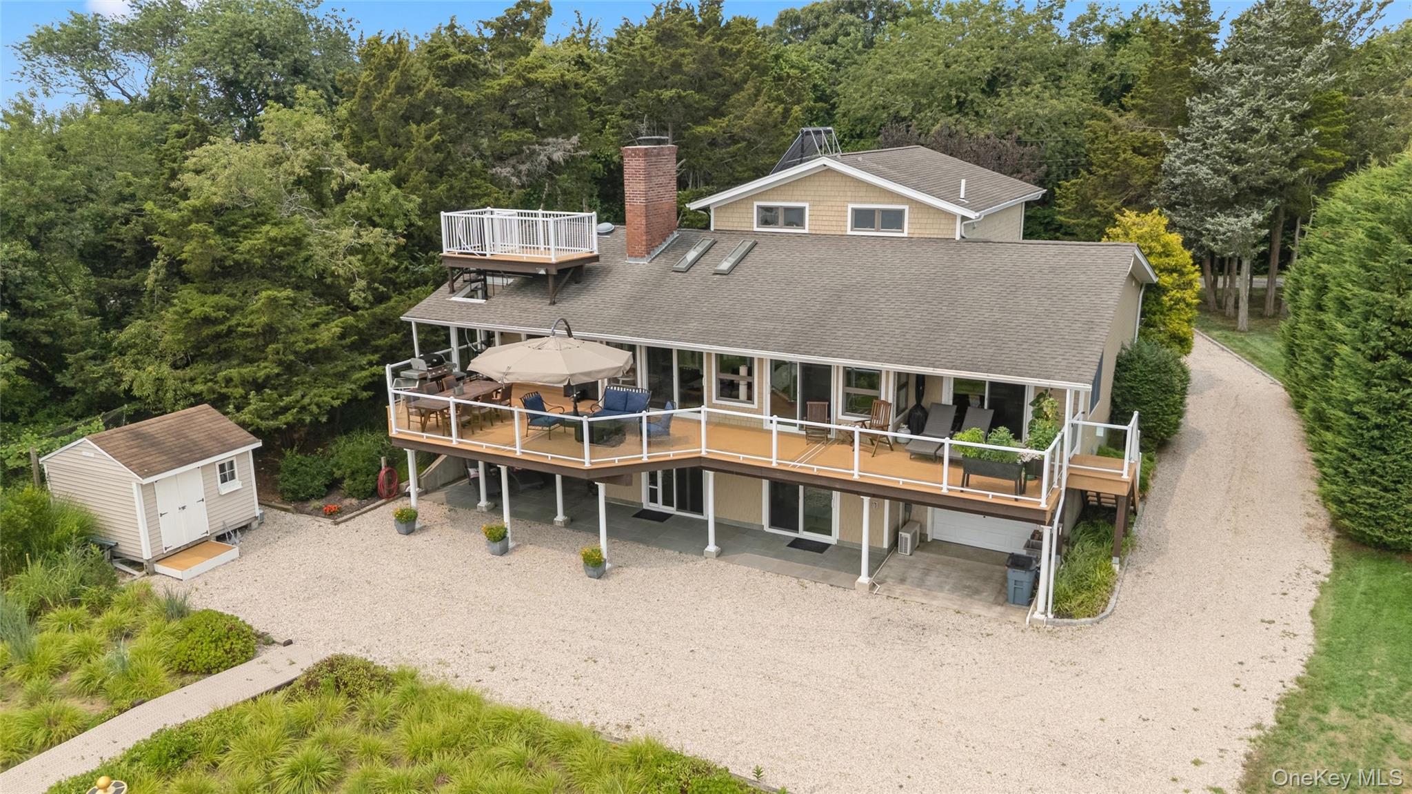 2245 Little Peconic Bay Lane Property Photo 39