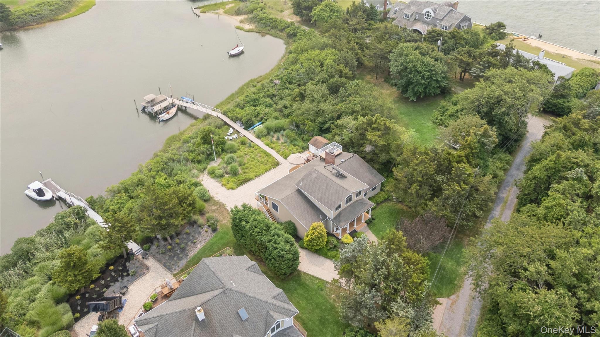 2245 Little Peconic Bay Lane Property Photo 40