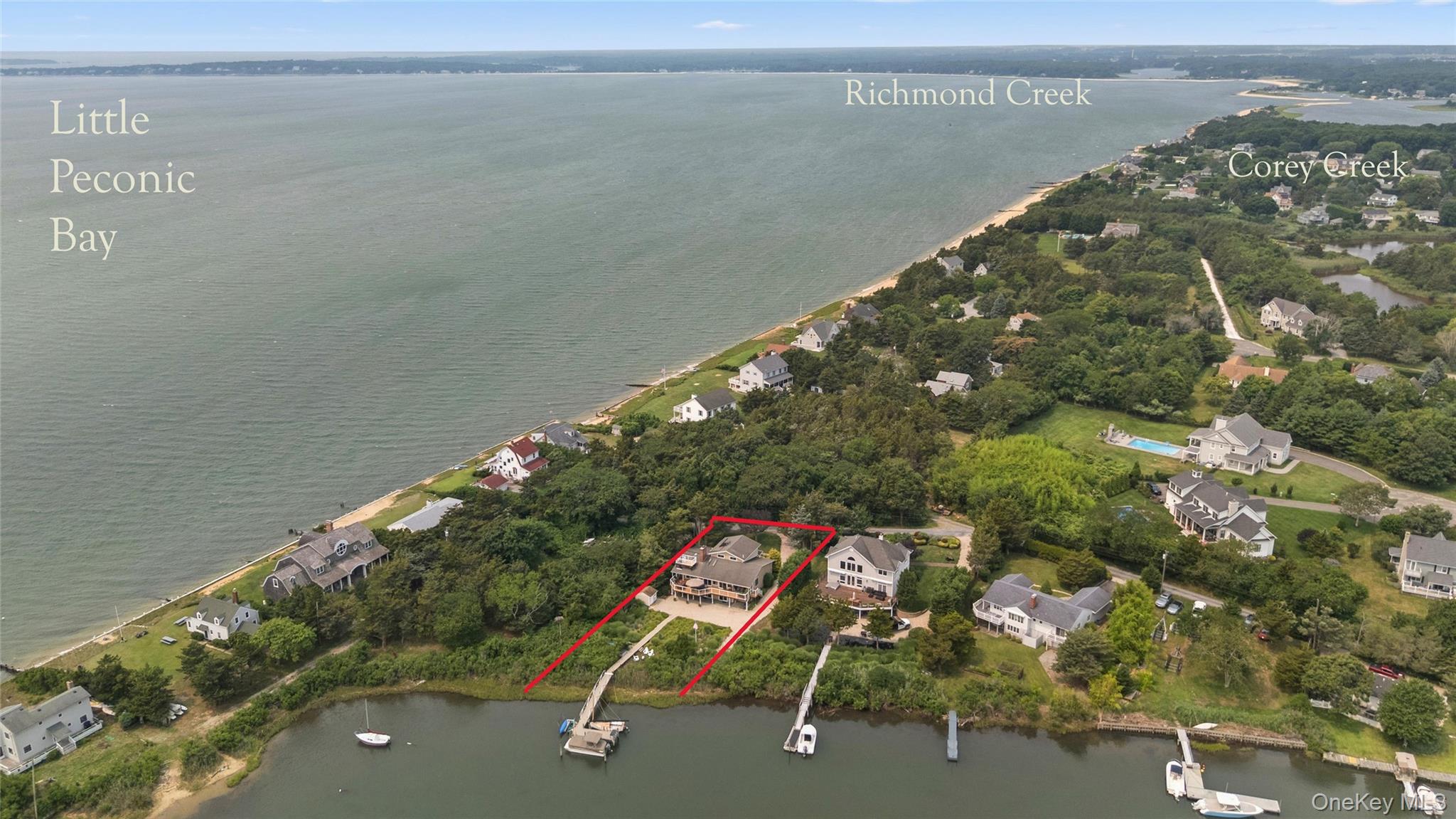 2245 Little Peconic Bay Lane Property Photo 41