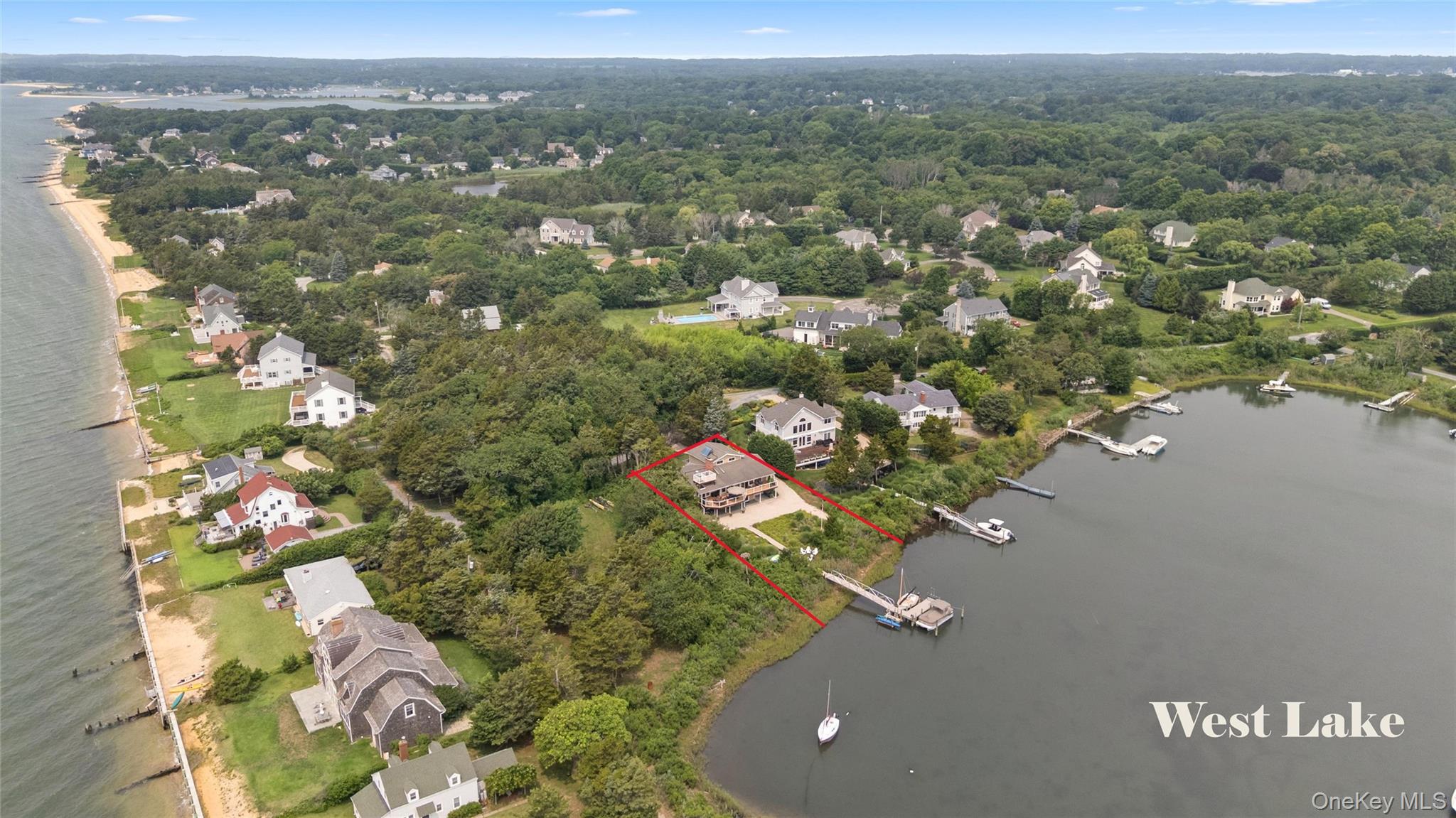 2245 Little Peconic Bay Lane Property Photo 42