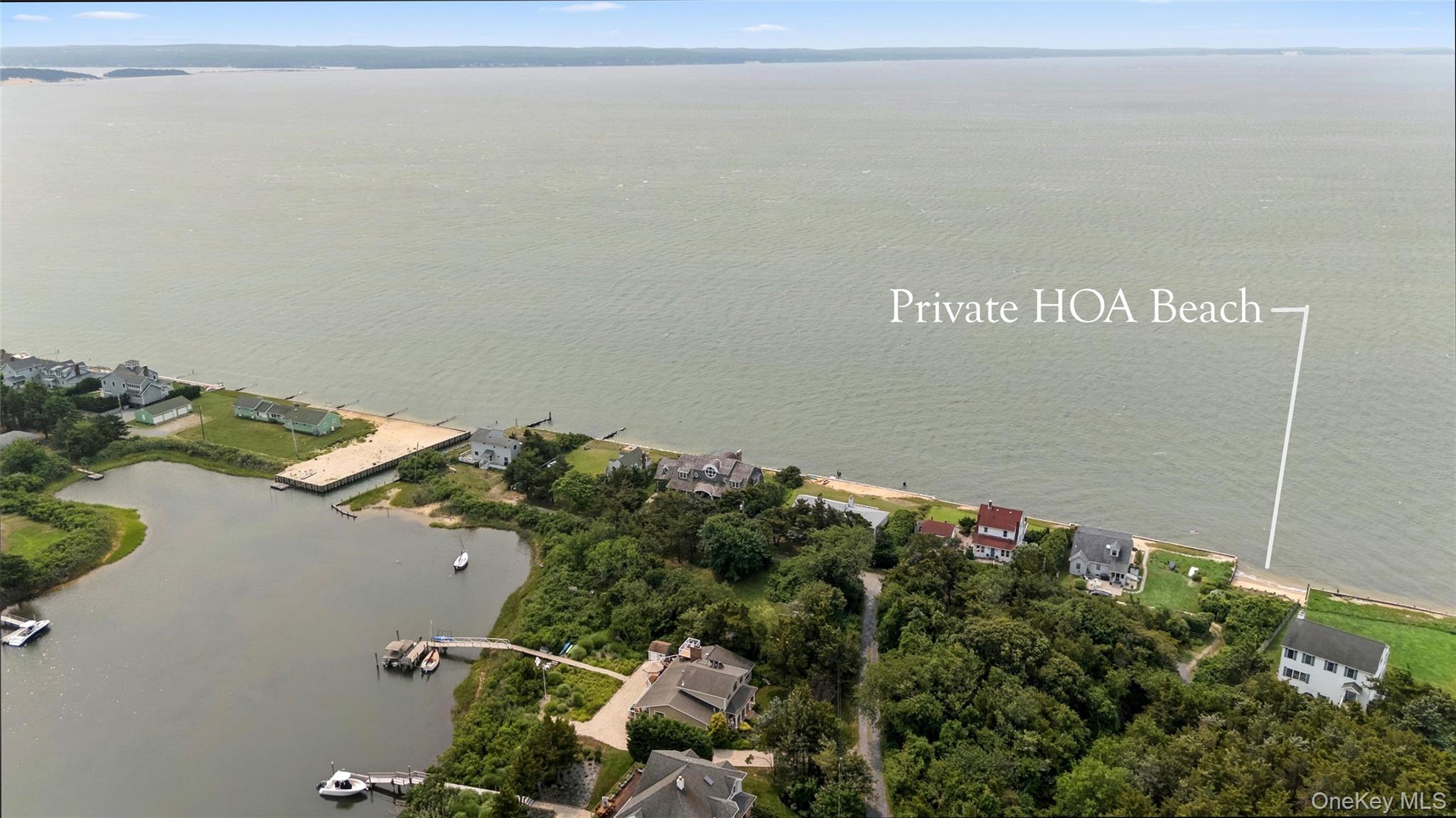 2245 Little Peconic Bay Lane Property Photo 43
