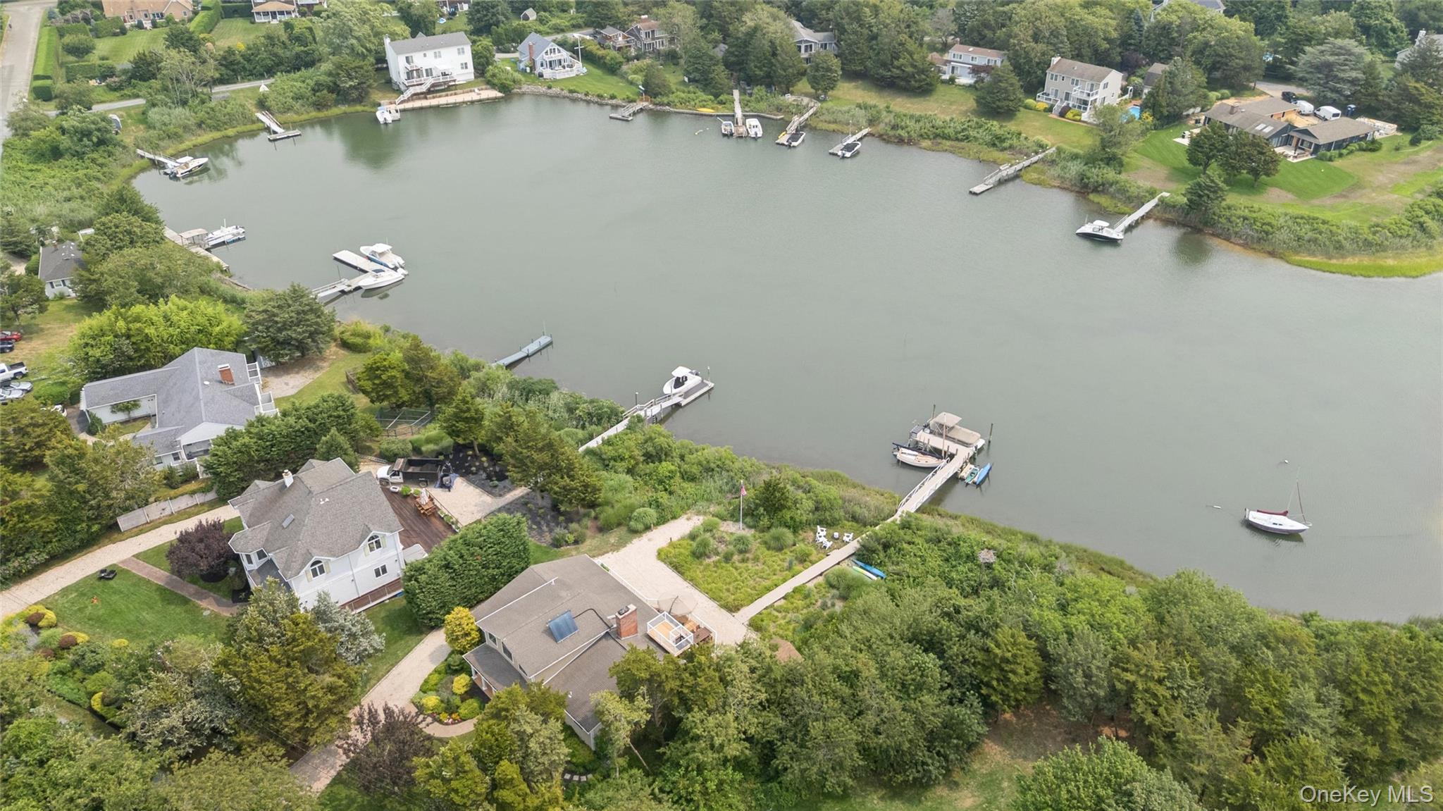2245 Little Peconic Bay Lane Property Photo 44