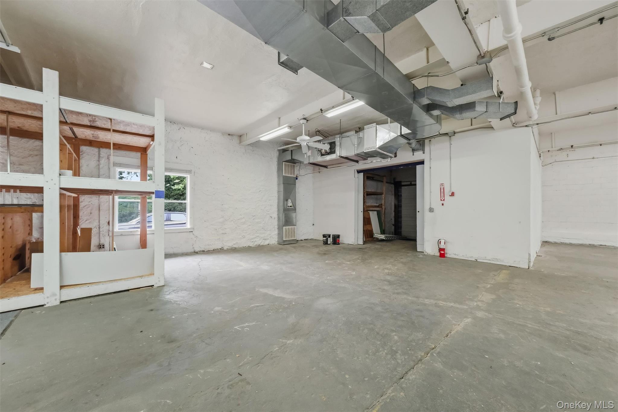 179 Lindsey Avenue Property Photo 24