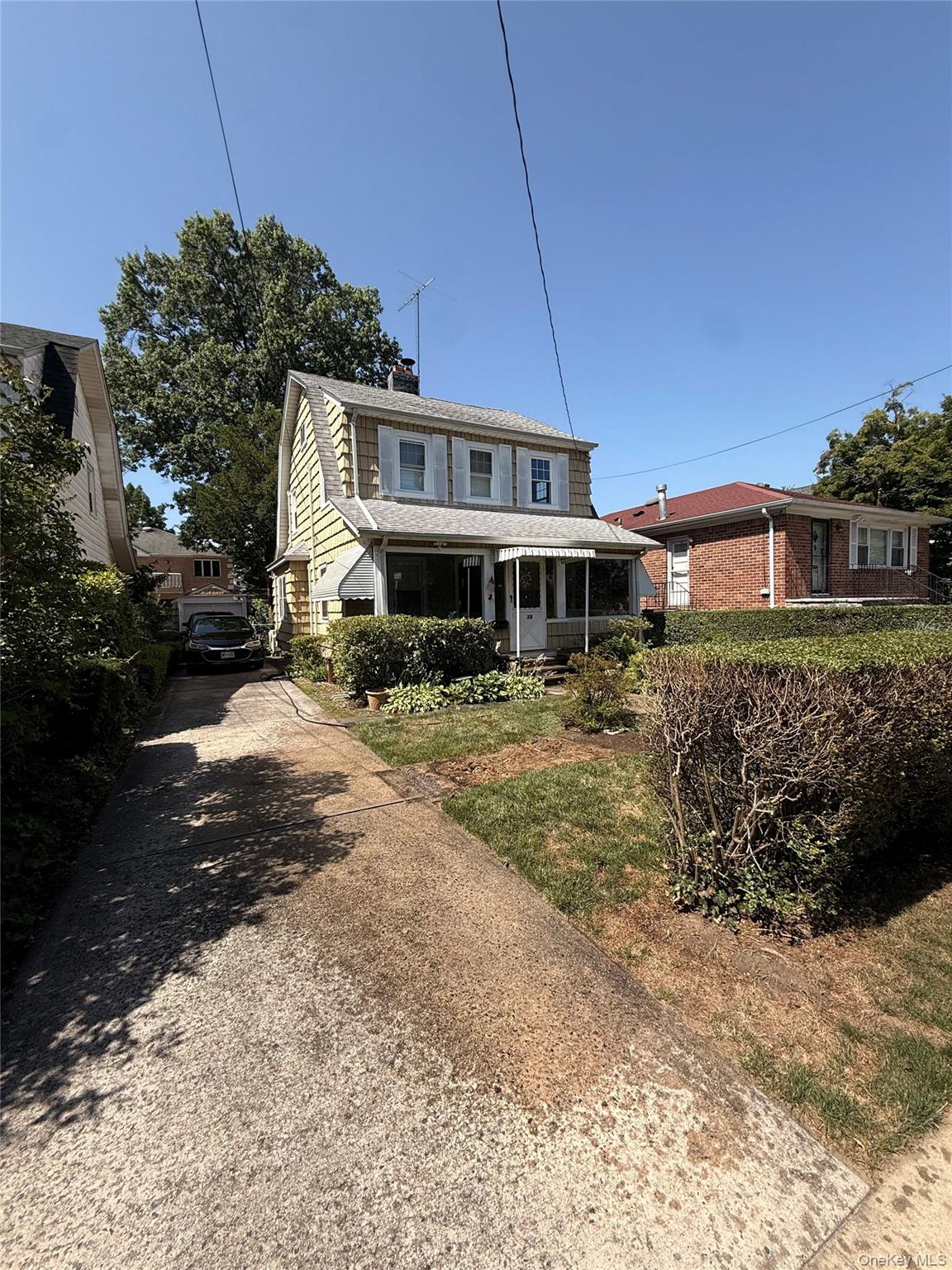 4112 Glenwood Street Property Photo 2