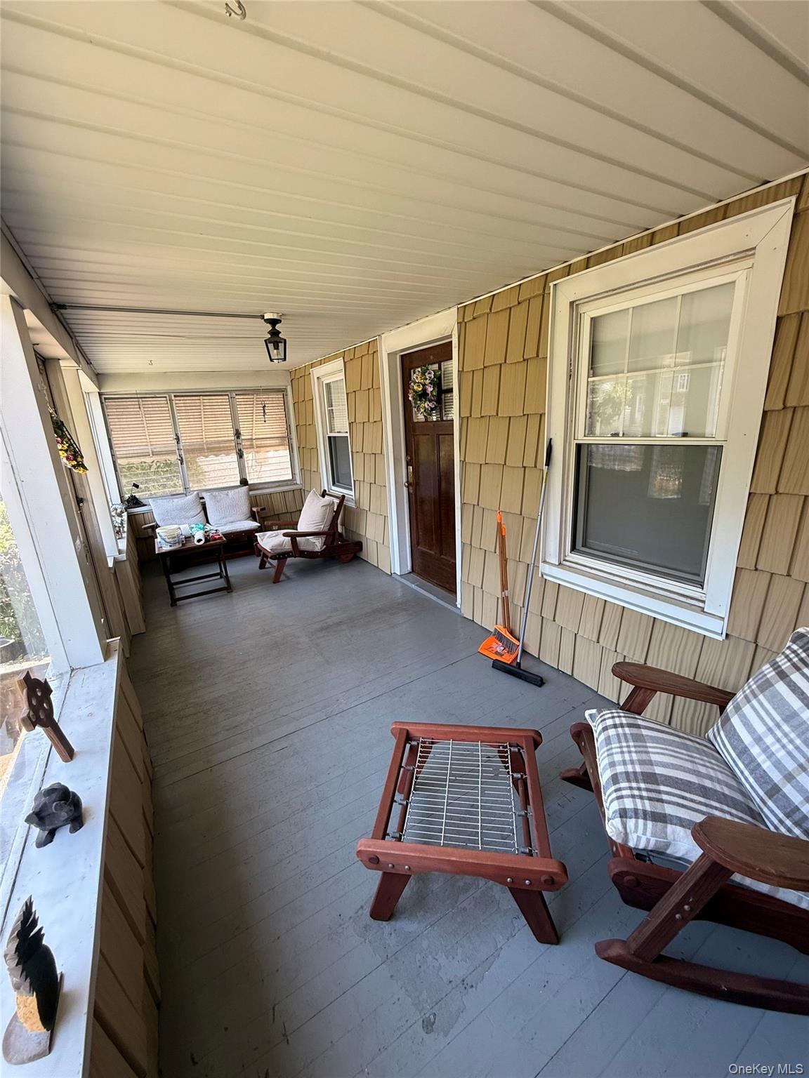 4112 Glenwood Street Property Photo 4