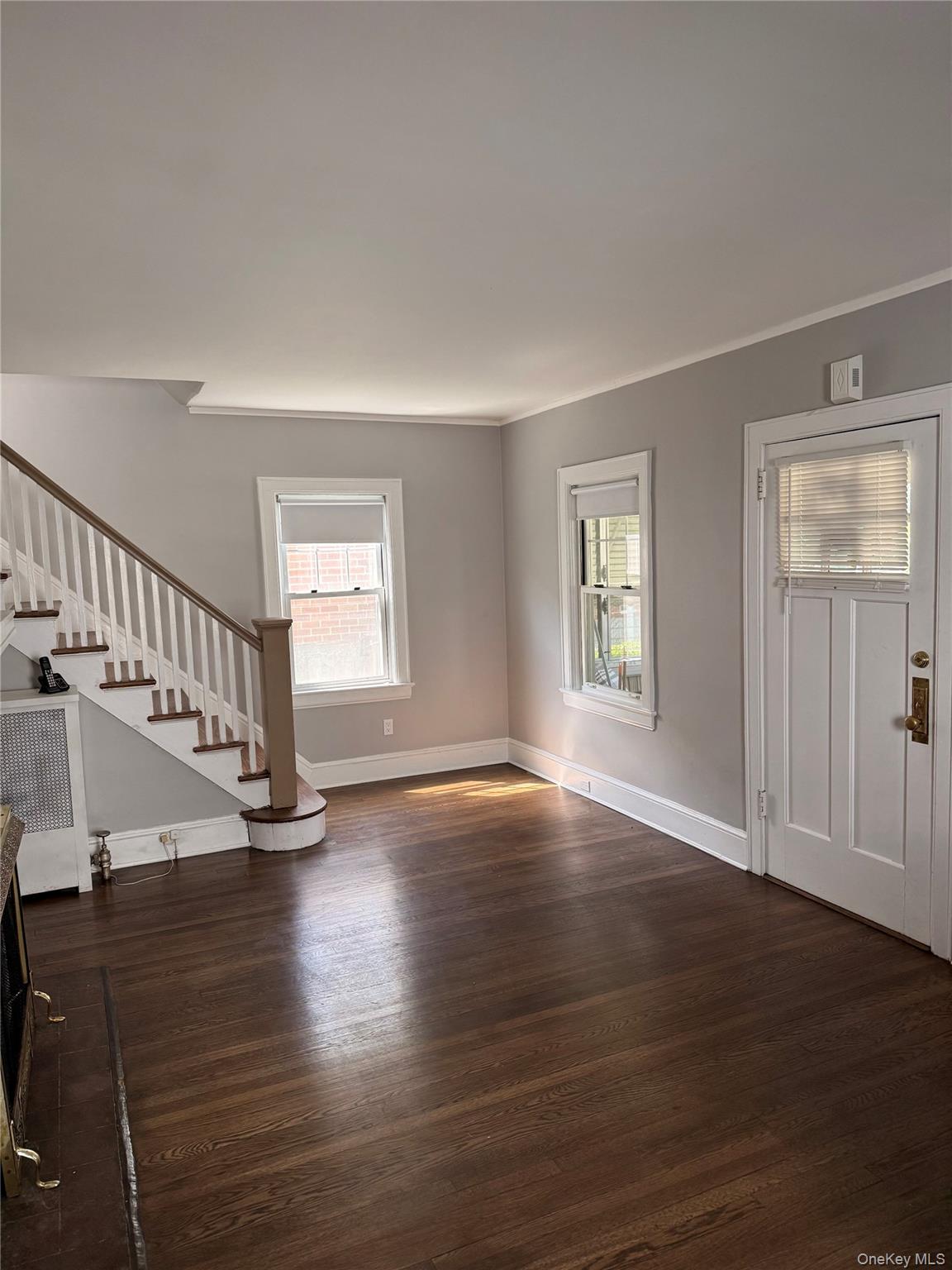 4112 Glenwood Street Property Photo 6