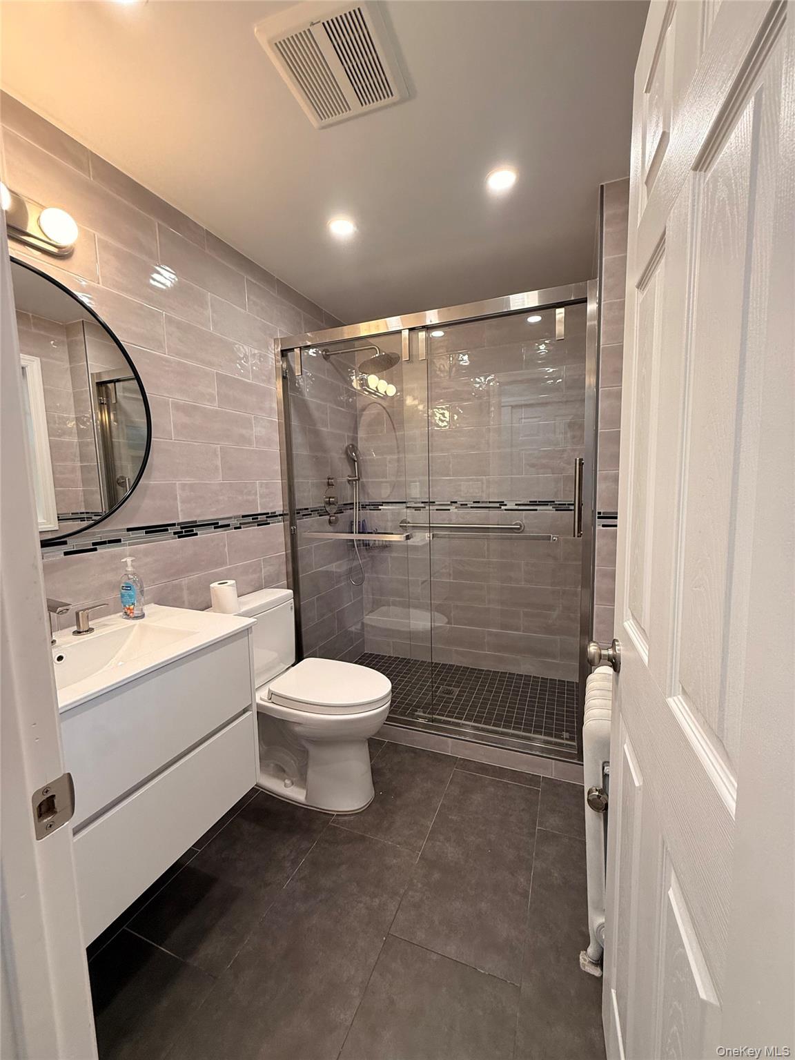 4112 Glenwood Street Property Photo 11