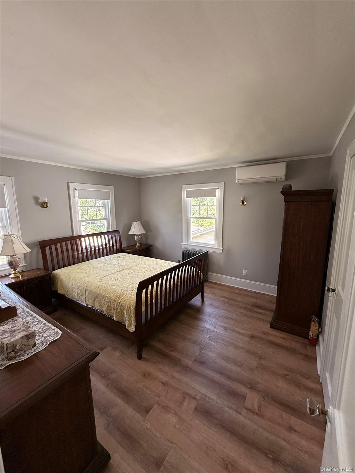 4112 Glenwood Street Property Photo 20