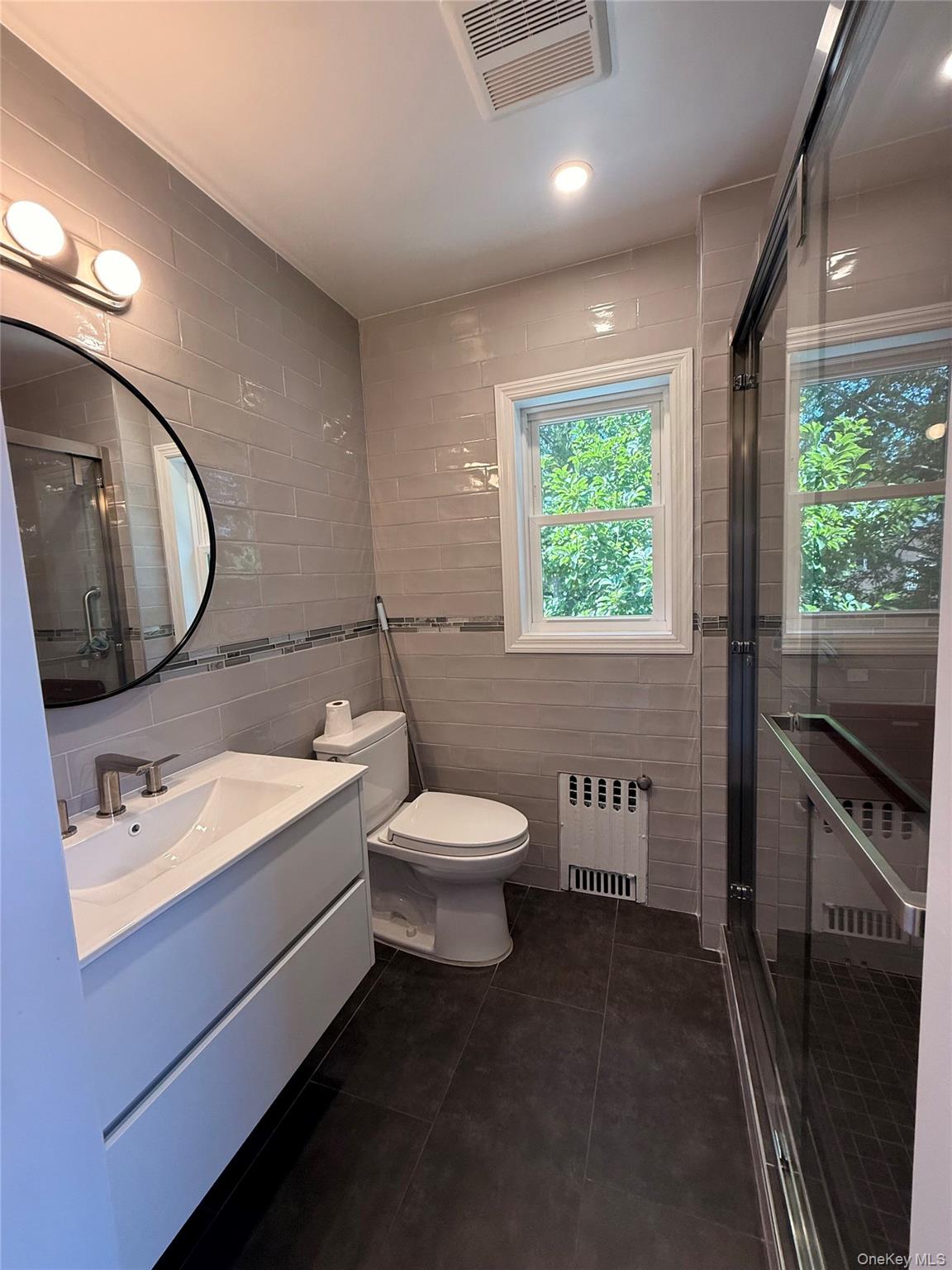 4112 Glenwood Street Property Photo 21