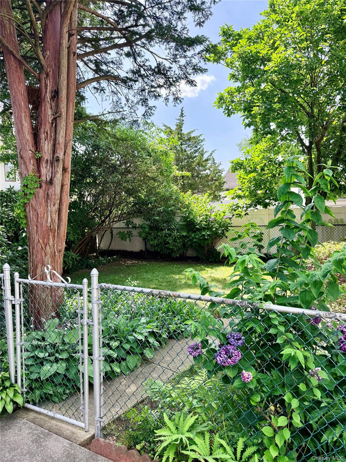 4112 Glenwood Street Property Photo 24