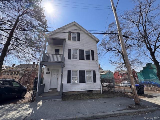 10 Charles Street Property Photo 1