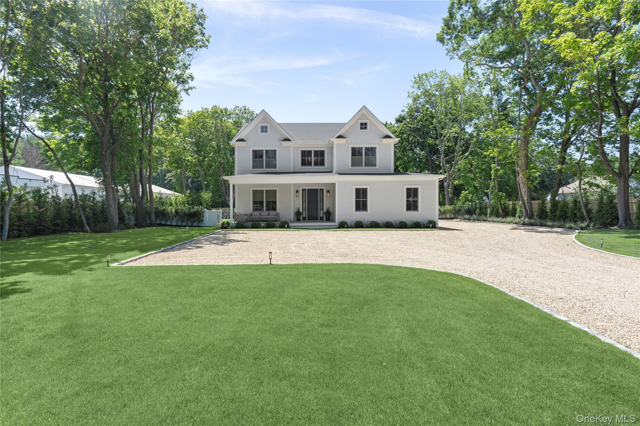 1022817 Property Photo 4
