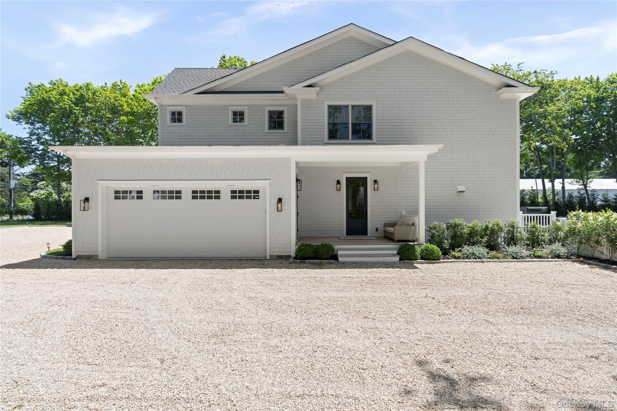 1022817 Property Photo 5